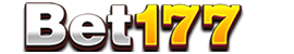 Bet177 Logo